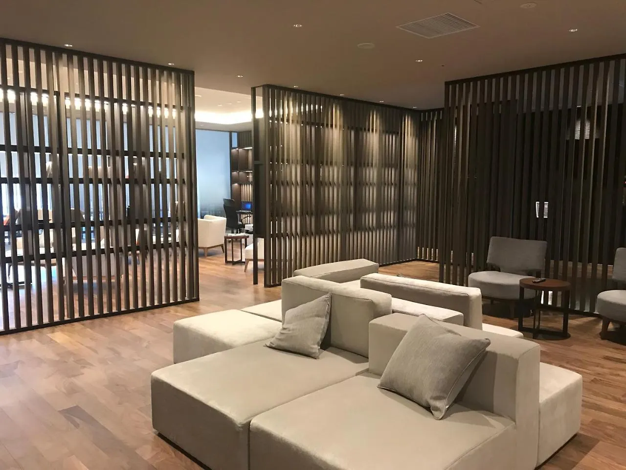 New Tomakomai Prince Hotel Nagomi 3*,  Japonya
