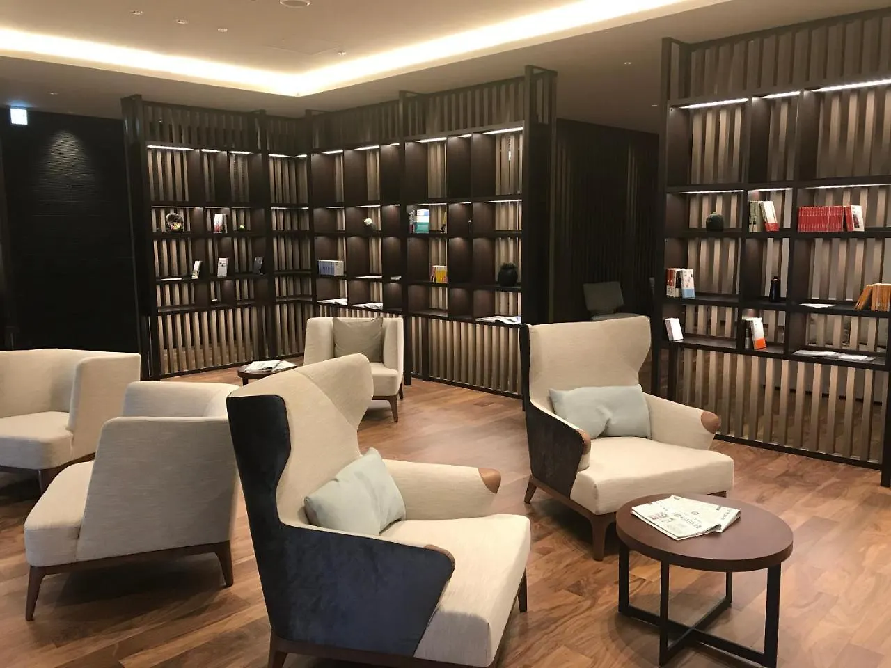 ***  New Tomakomai Prince Hotel Nagomi Japonya