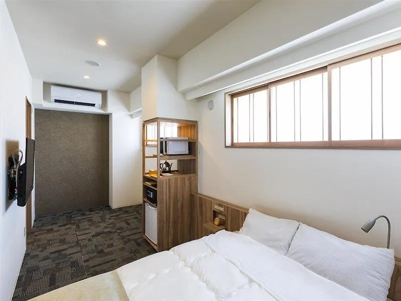 ***  New Tomakomai Prince Hotel Nagomi Япония