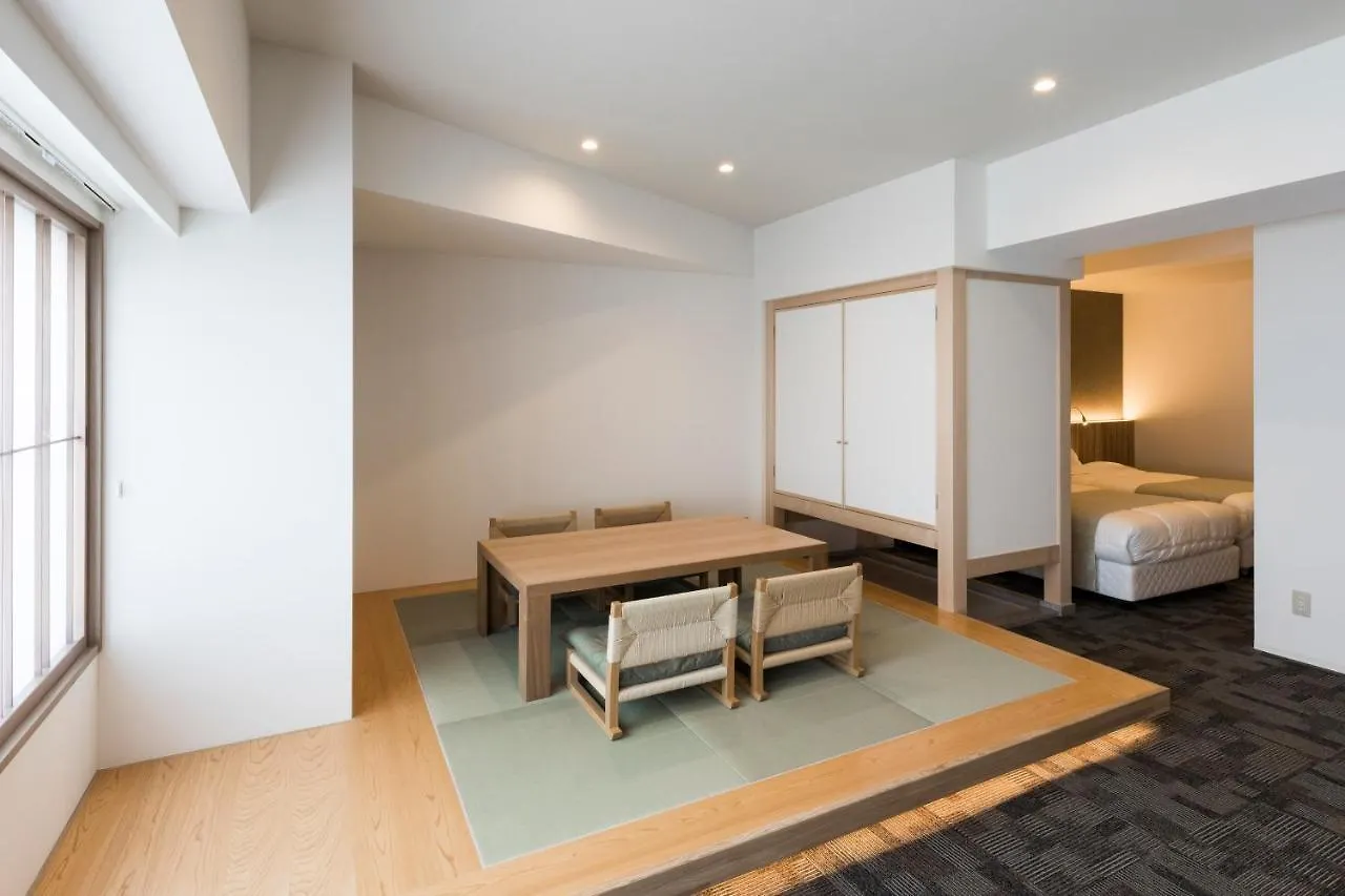 New Tomakomai Prince Hotel Nagomi 3*,  Япония