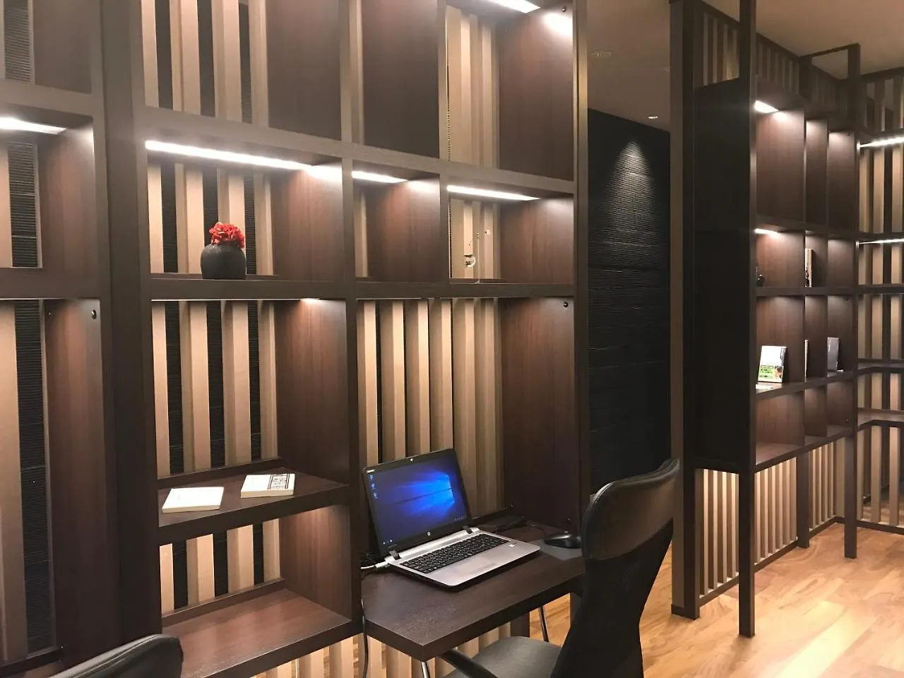 New Tomakomai Prince Hotel Nagomi